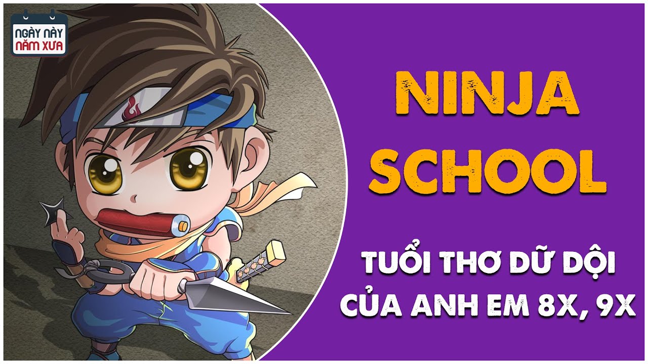 Đua Top Open Beta